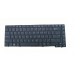 HP Keyboard 14.0 US 583292-001